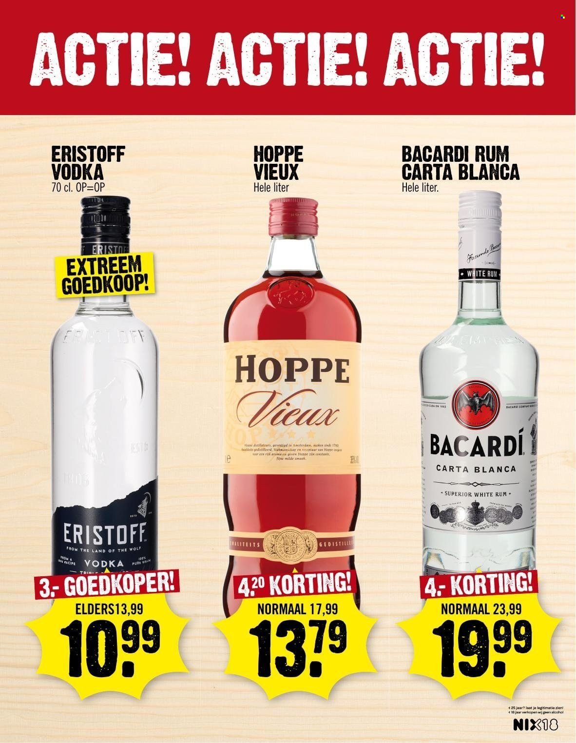 DIRK folder - Super Dirck3