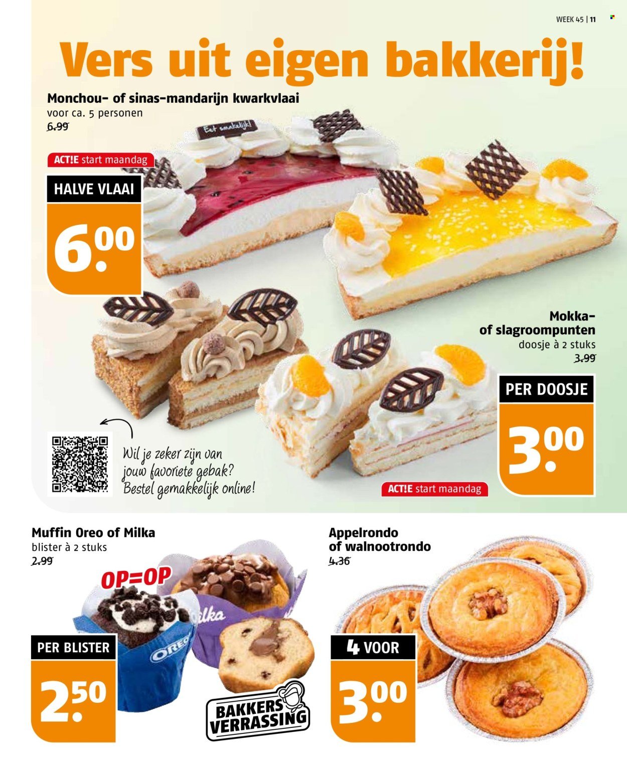 POIESZ folder - Van zondag 2 november 2025 (2025-11-02 - 2025-11-08)