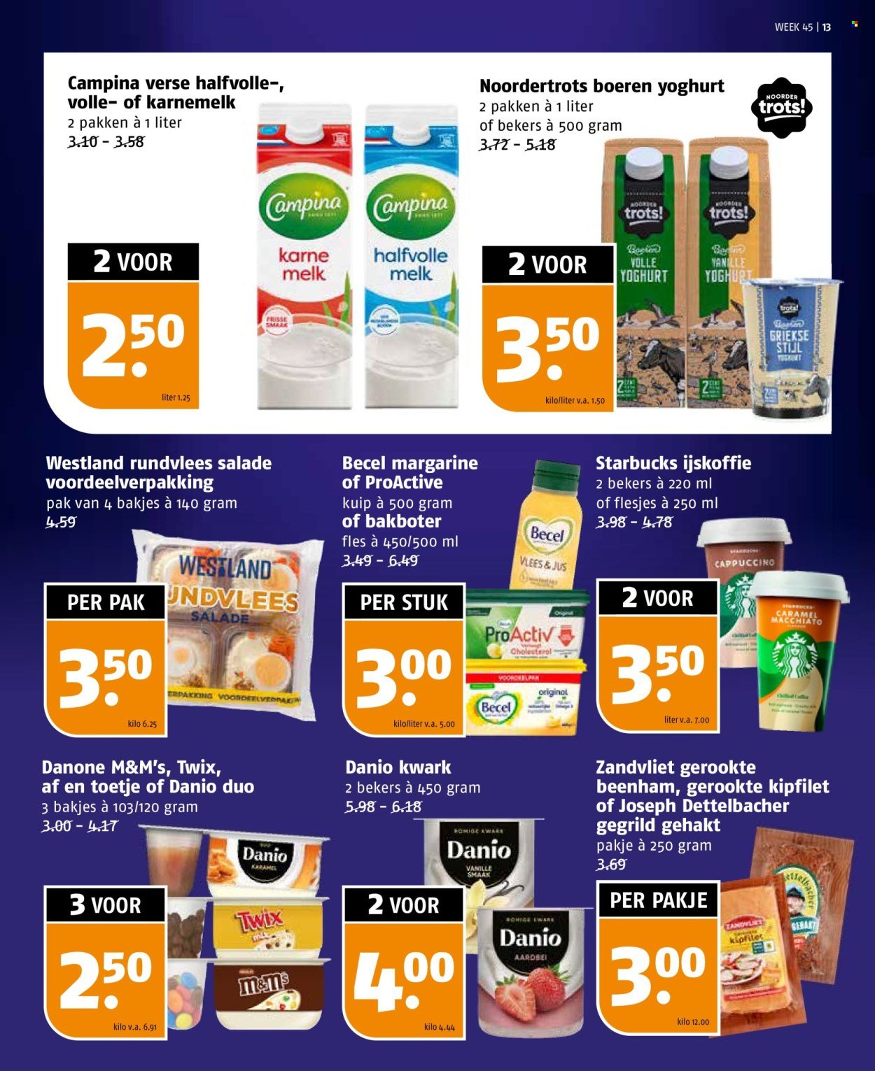 POIESZ folder - Van zondag 2 november 2025 (2025-11-02 - 2025-11-08)