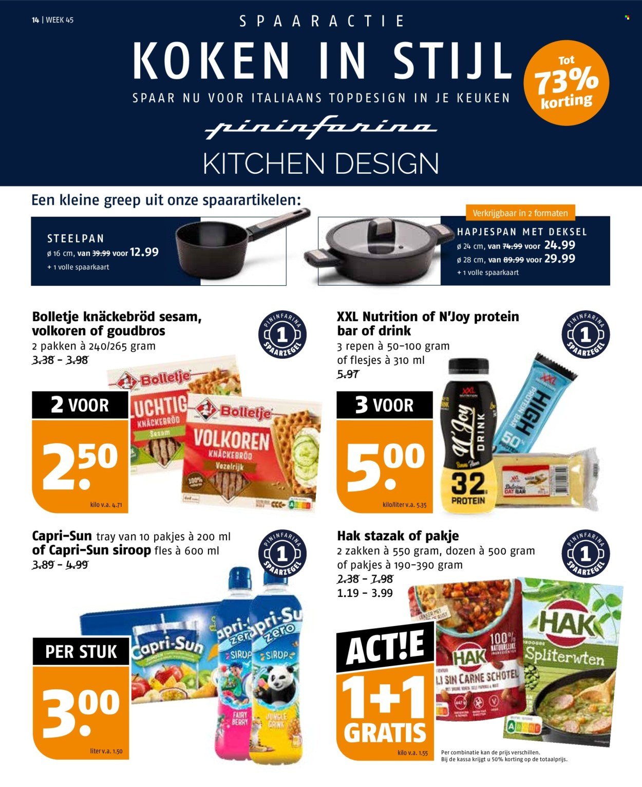 POIESZ folder - Van zondag 2 november 2025 (2025-11-02 - 2025-11-08)