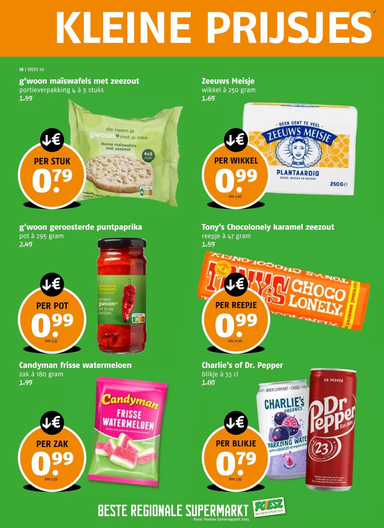 POIESZ folder - Van zondag 2 november 2025 (2025-11-02 - 2025-11-08)