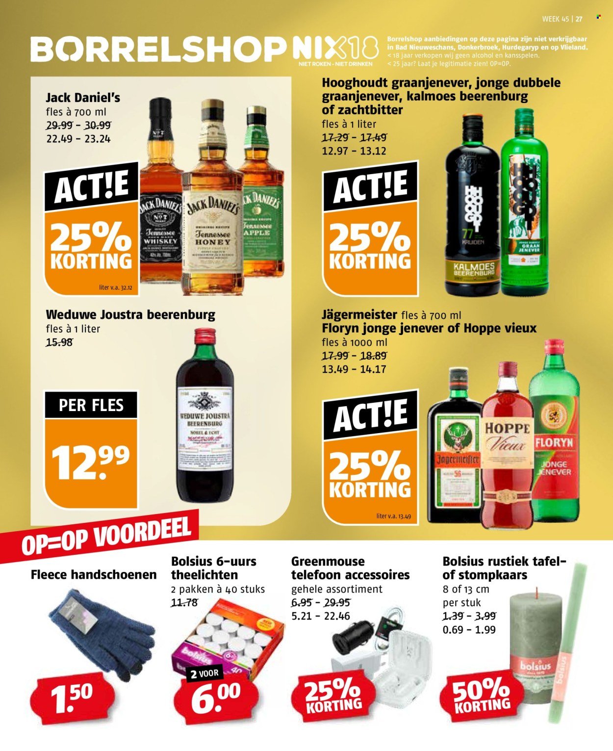 POIESZ folder - Van zondag 2 november 2025 (2025-11-02 - 2025-11-08)