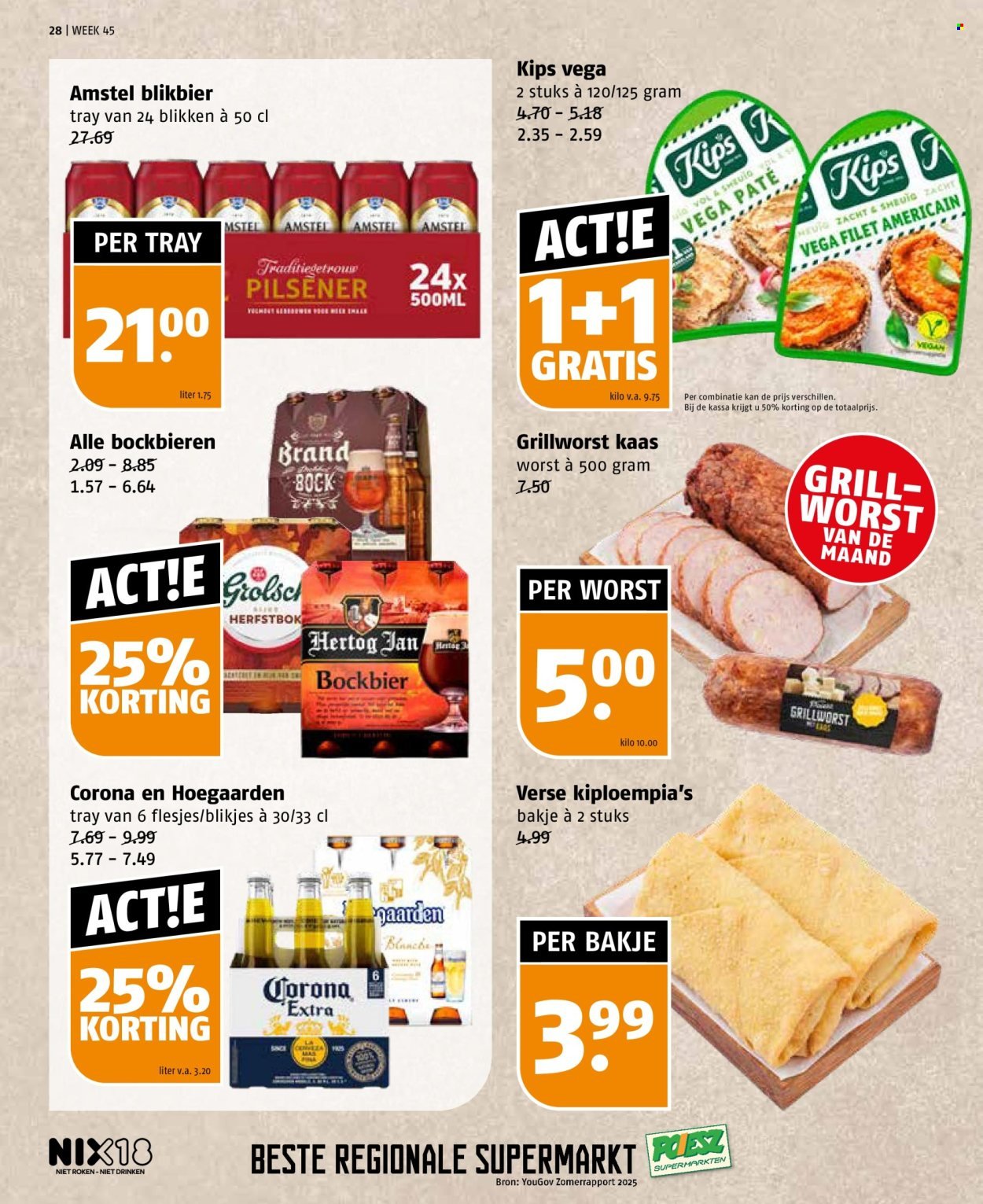 POIESZ folder - Van zondag 2 november 2025 (2025-11-02 - 2025-11-08)