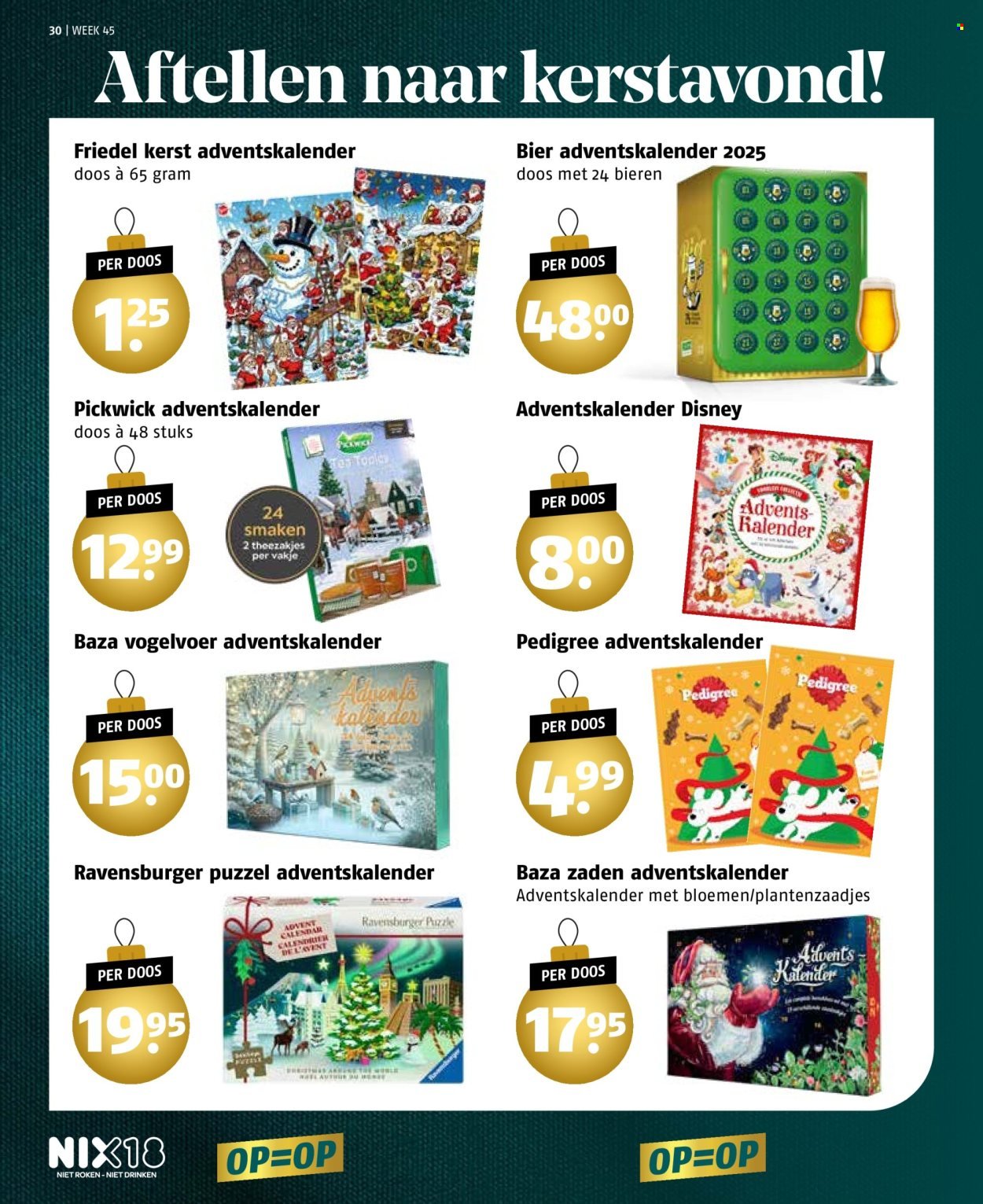 POIESZ folder - Van zondag 2 november 2025 (2025-11-02 - 2025-11-08)