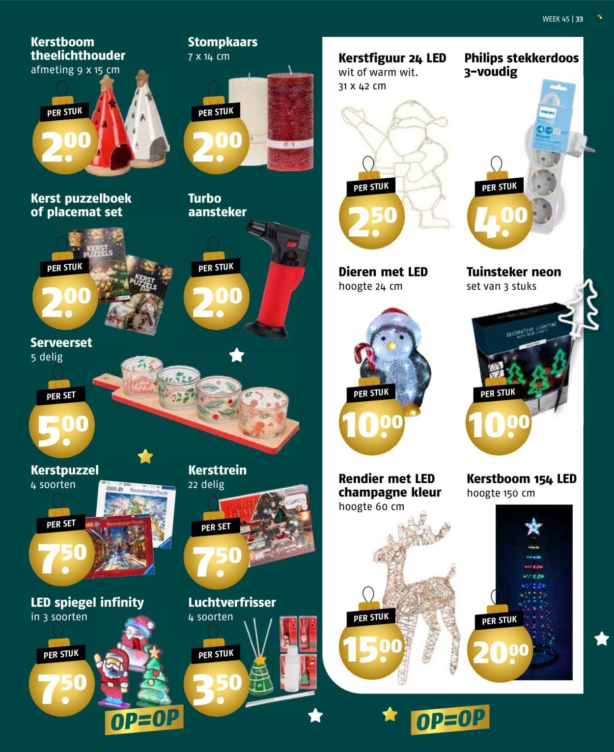 POIESZ folder - Van zondag 2 november 2025 (2025-11-02 - 2025-11-08)