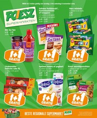 POIESZ folder - Van zondag 2 november 2025 (2025-11-02 - 2025-11-08)