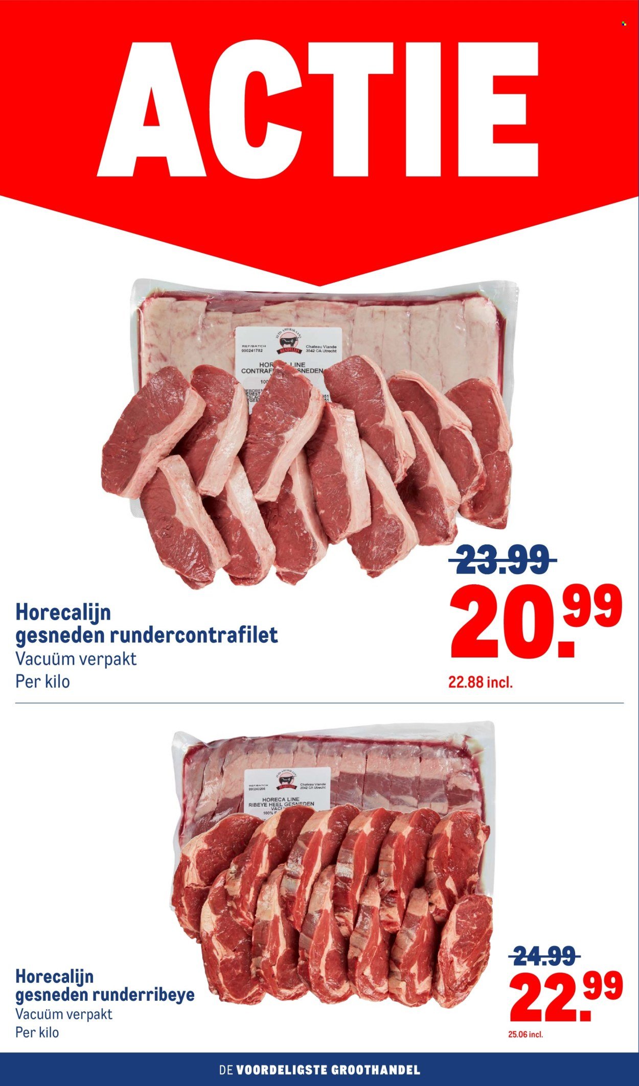 MAKRO folder - Versdeals