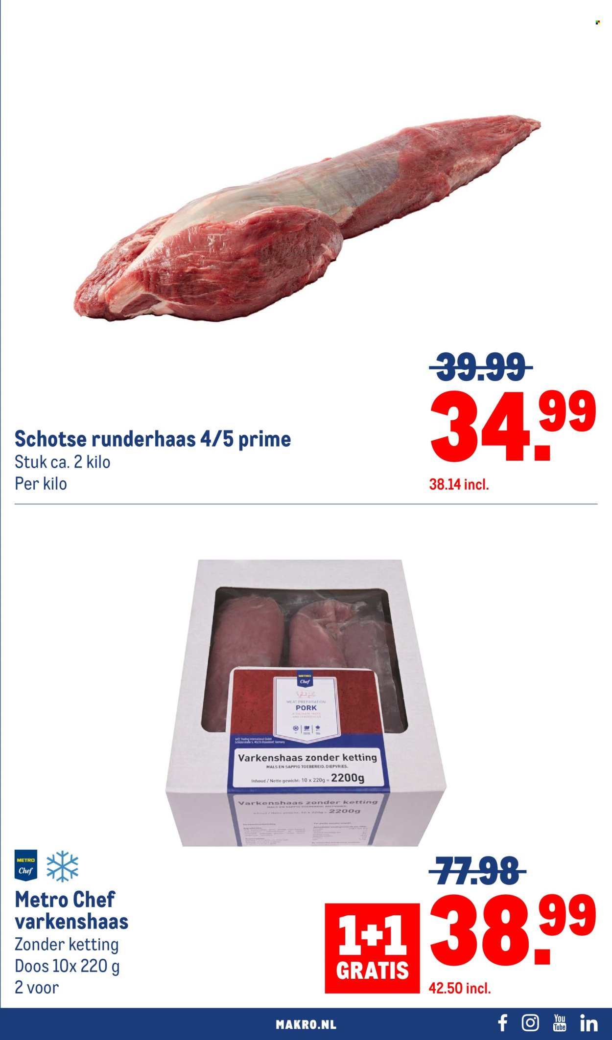 MAKRO folder - Versdeals