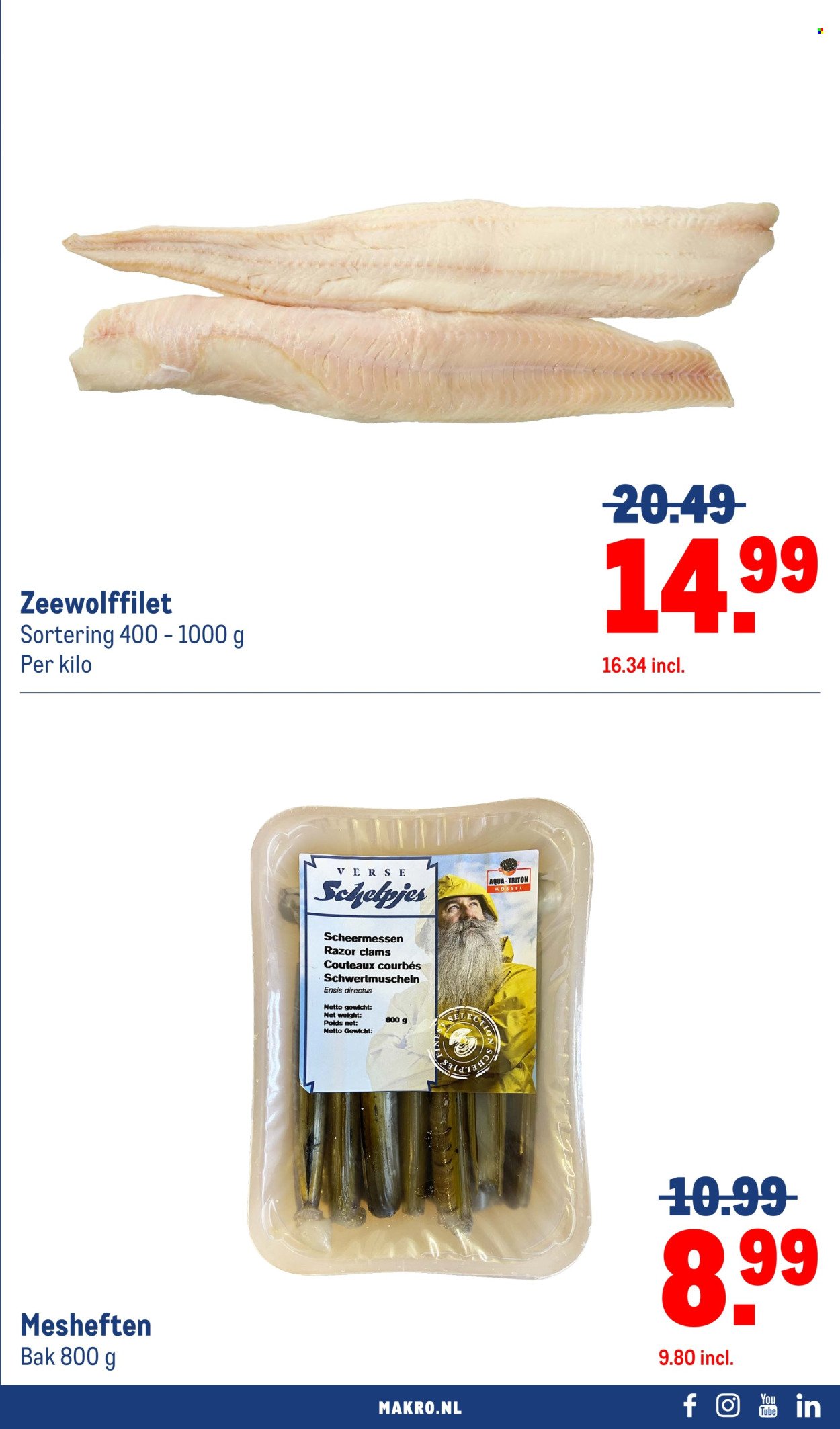 MAKRO folder - Versdeals
