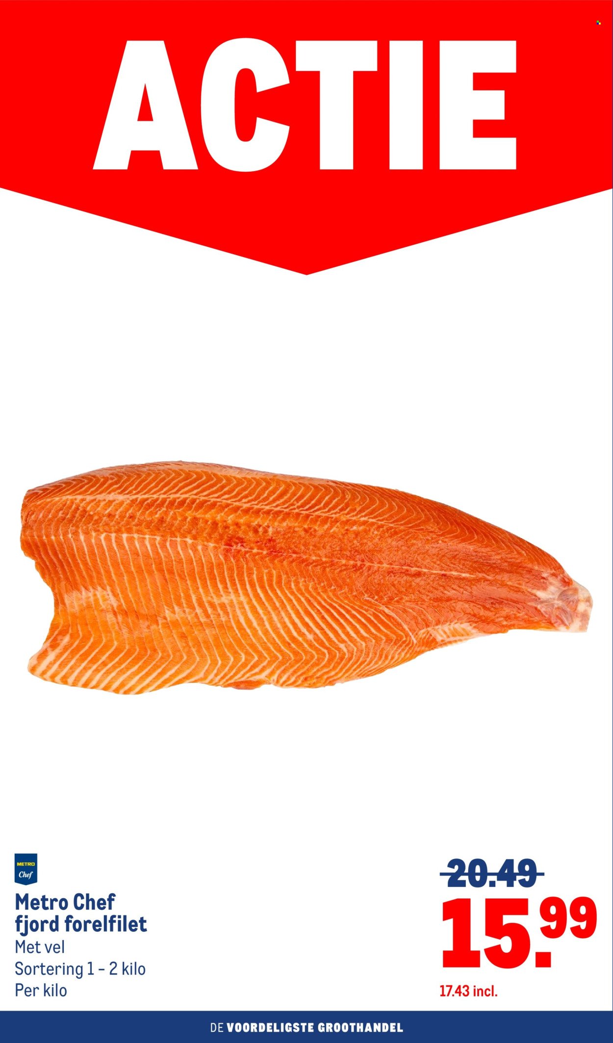 MAKRO folder - Versdeals