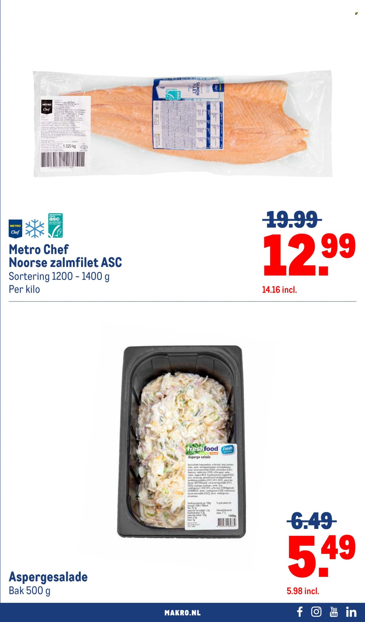 MAKRO folder - Versdeals