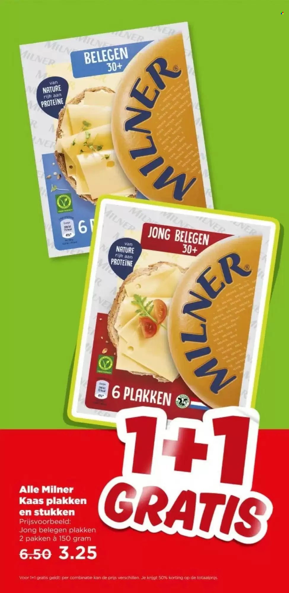 PLUS folder - Van woensdag 6 mei 2026