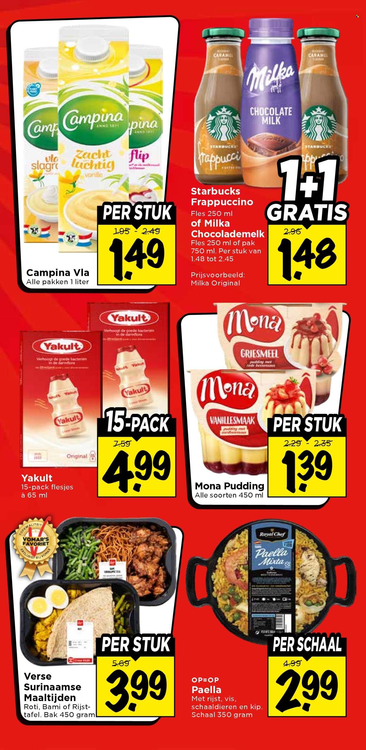 VOMAR folder - Van donderdag 16 april 2026 (2026-04-16 - 2026-04-18)