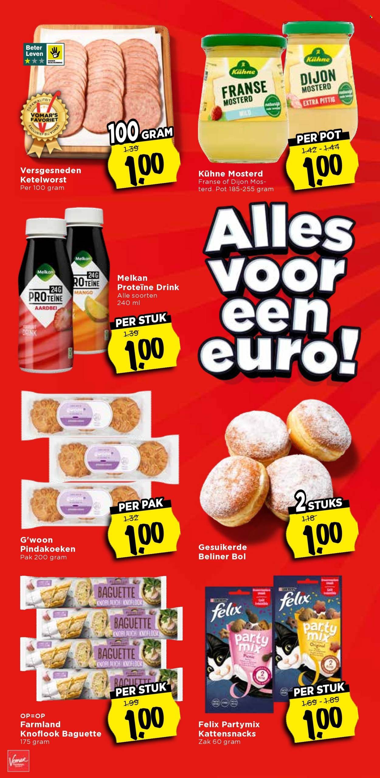 VOMAR folder - Van donderdag 16 april 2026 (2026-04-16 - 2026-04-18)