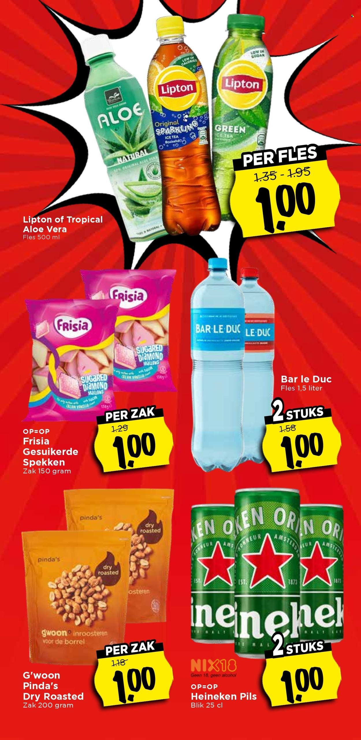 VOMAR folder - Van donderdag 16 april 2026 (2026-04-16 - 2026-04-18)