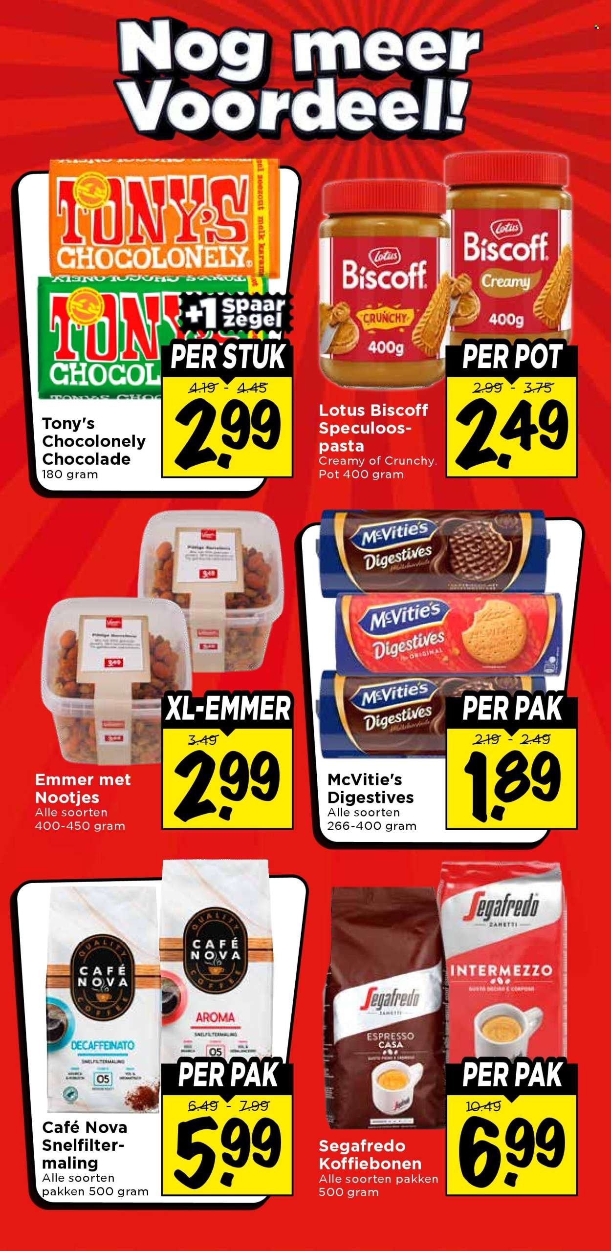 VOMAR folder - Van donderdag 16 april 2026 (2026-04-16 - 2026-04-18)