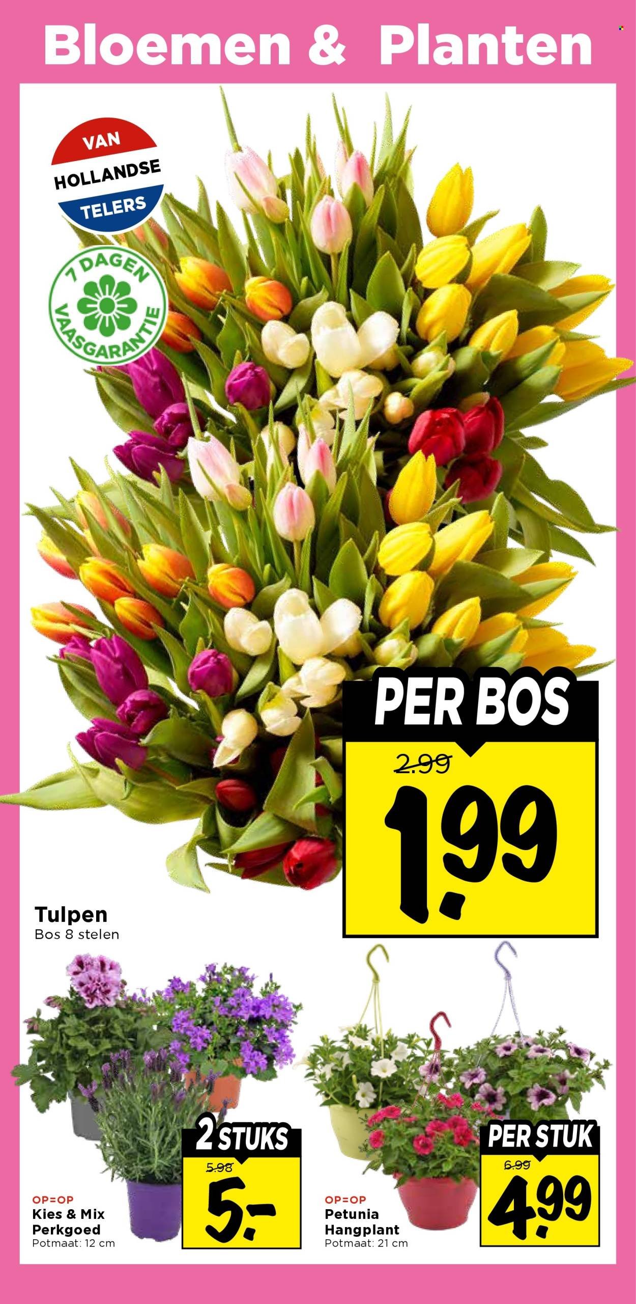 VOMAR folder - Van donderdag 16 april 2026 (2026-04-16 - 2026-04-18)