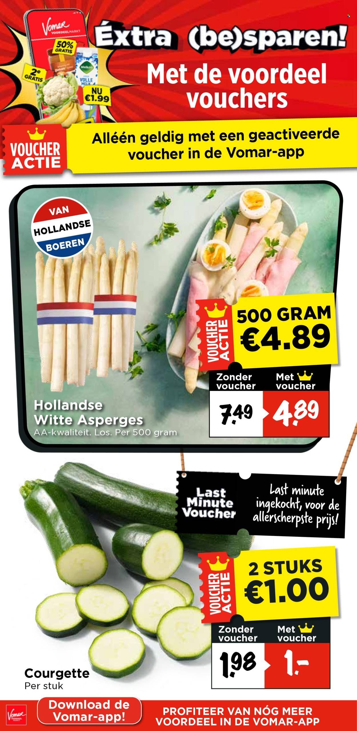 VOMAR folder - Van donderdag 16 april 2026 (2026-04-16 - 2026-04-18)