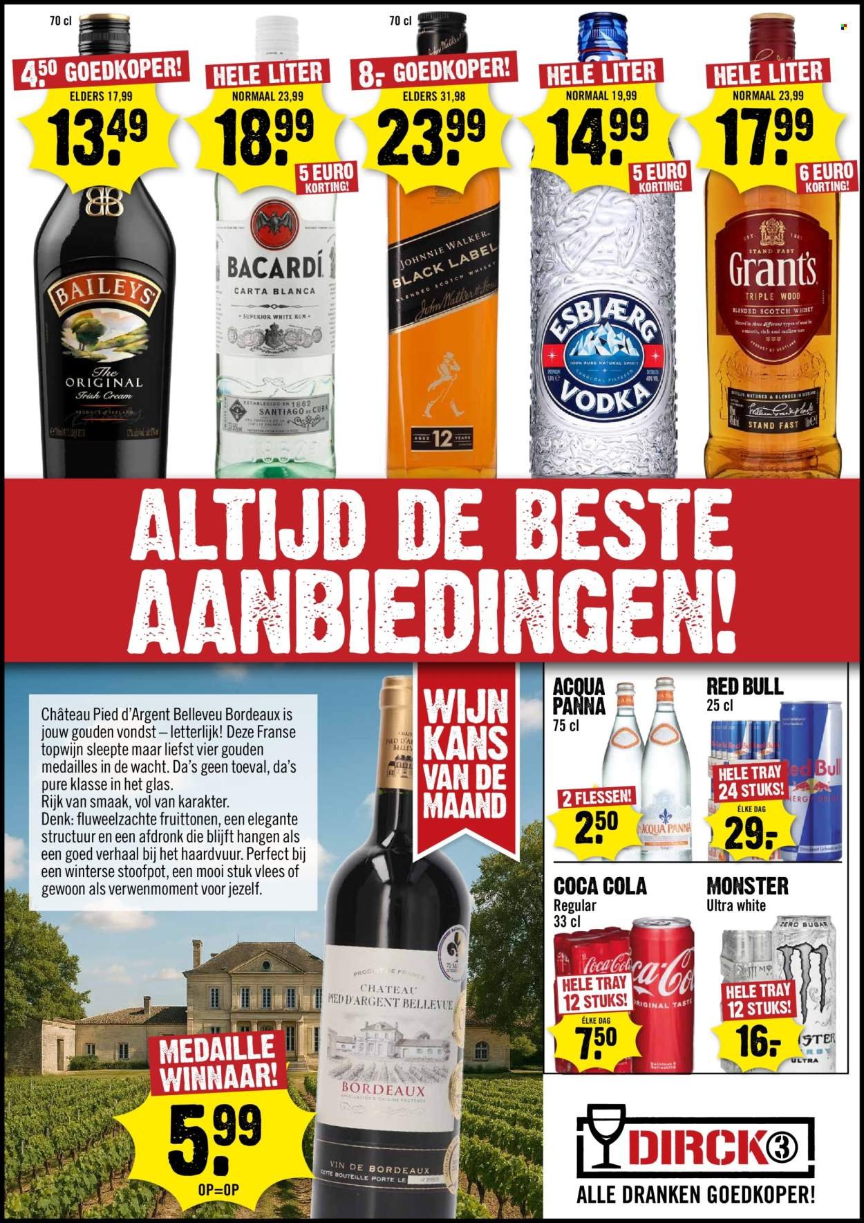 DIRK folder - Actie (2025-11-05 - 2025-11-11)