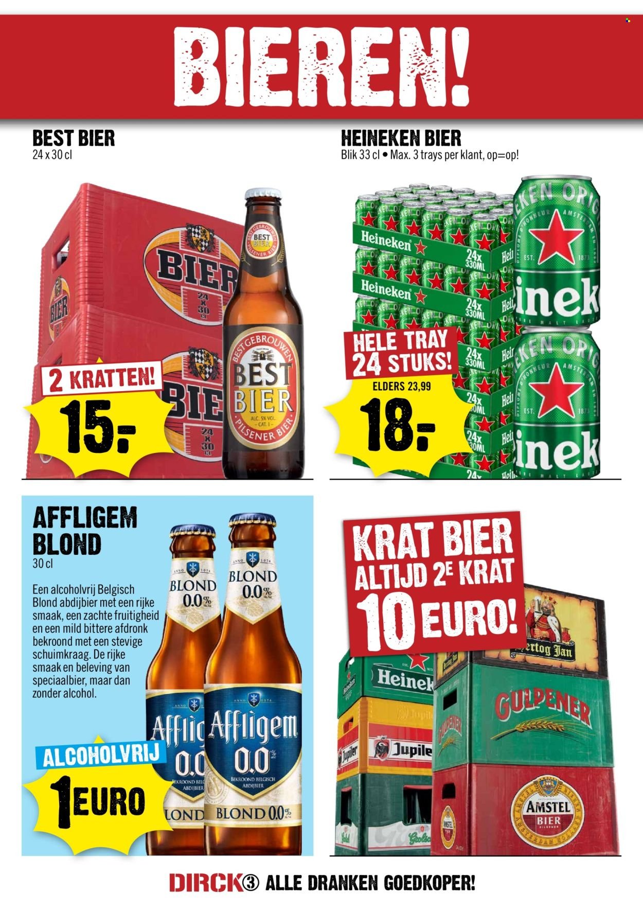 DIRK folder - Actie (2025-11-05 - 2025-11-11)