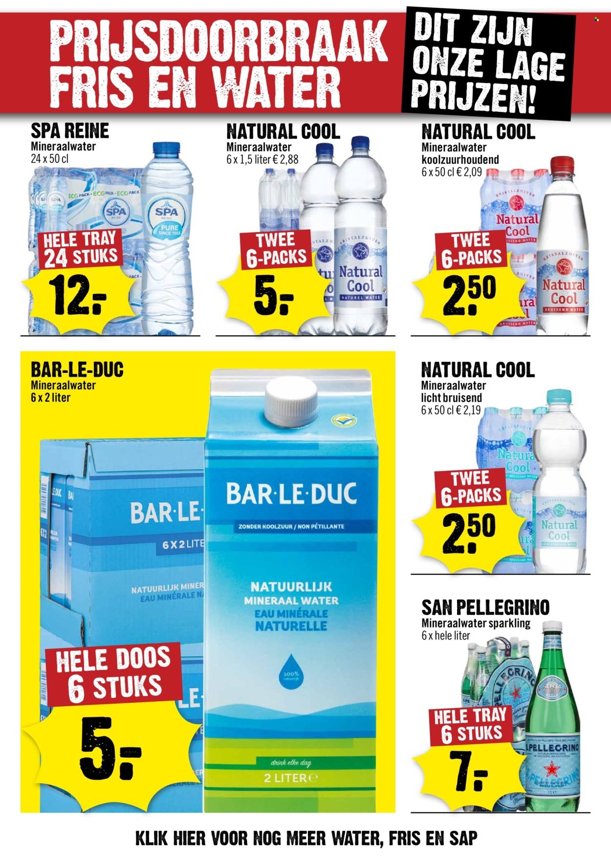 DIRK folder - Actie (2025-11-05 - 2025-11-11)