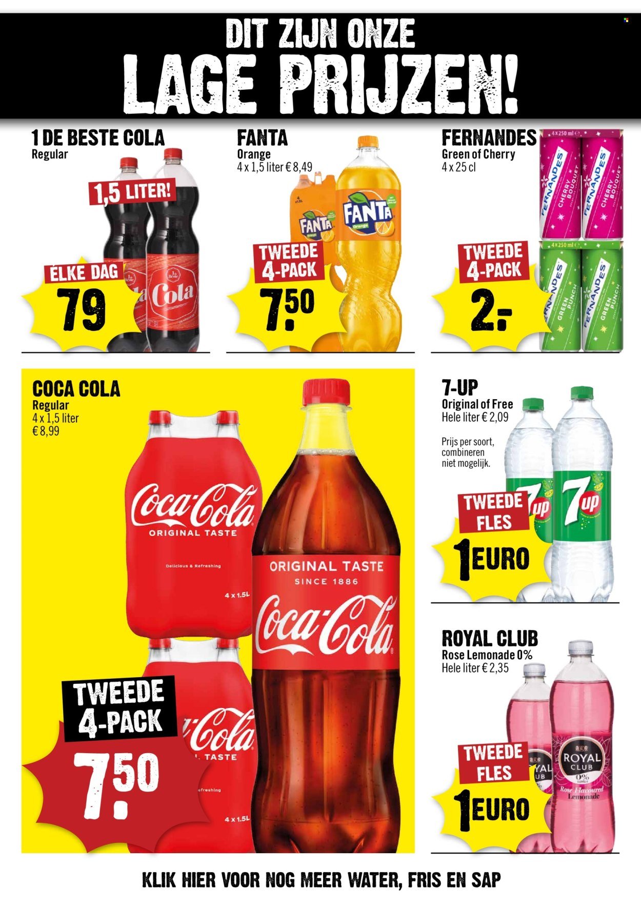 DIRK folder - Actie (2025-11-05 - 2025-11-11)