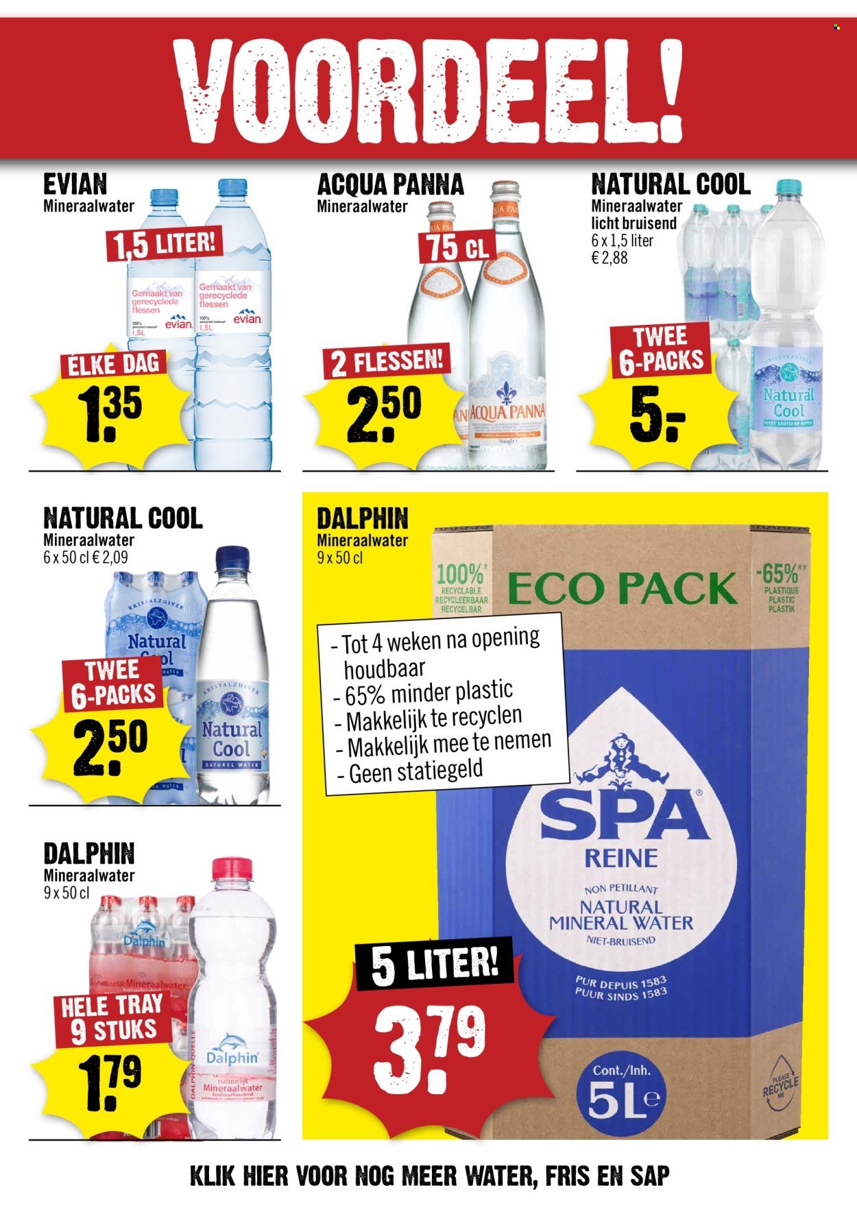 DIRK folder - Actie (2025-11-05 - 2025-11-11)