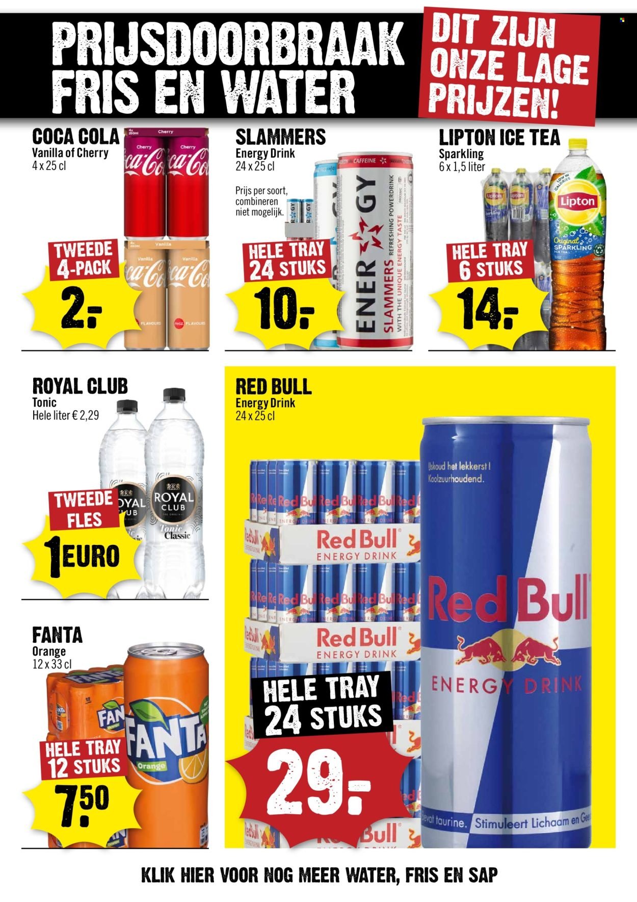 DIRK folder - Actie (2025-11-05 - 2025-11-11)