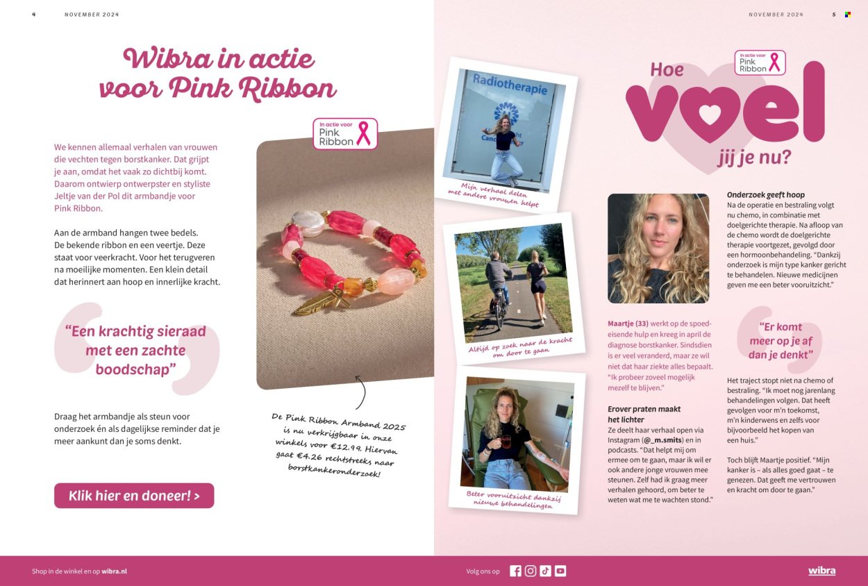 WIBRA folder - Week 43 Jel lingerie (2025-10-22 - 2025-11-02)