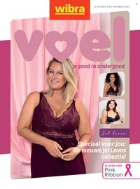 WIBRA folder - Week 43 Jel lingerie (2025-10-22 - 2025-11-02)