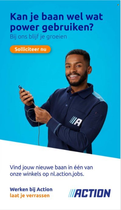 ACTION folder - Van woensdag 30 juli 2025 (2025-07-30 - 2025-08-05)