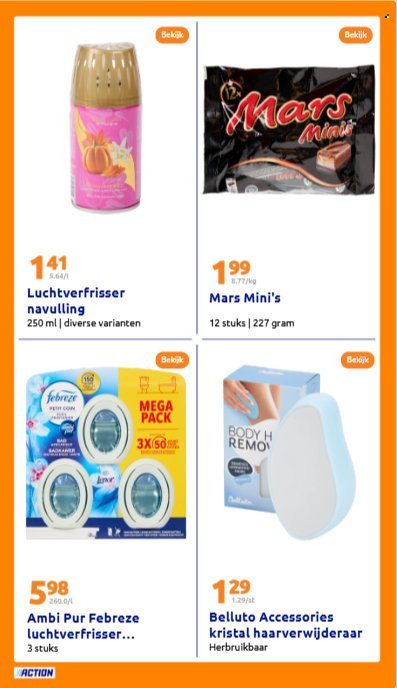 ACTION folder - Van woensdag 30 juli 2025 (2025-07-30 - 2025-08-05)