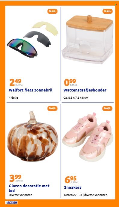 ACTION folder - Van woensdag 30 juli 2025 (2025-07-30 - 2025-08-05)