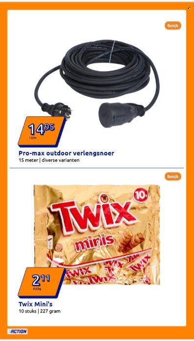 ACTION folder - Van woensdag 30 juli 2025 (2025-07-30 - 2025-08-05)