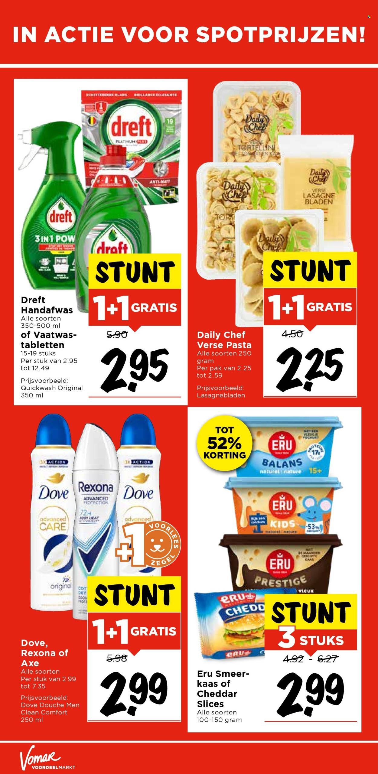 VOMAR folder - Van donderdag 30 oktober 2025 (2025-10-30 - 2025-11-01)