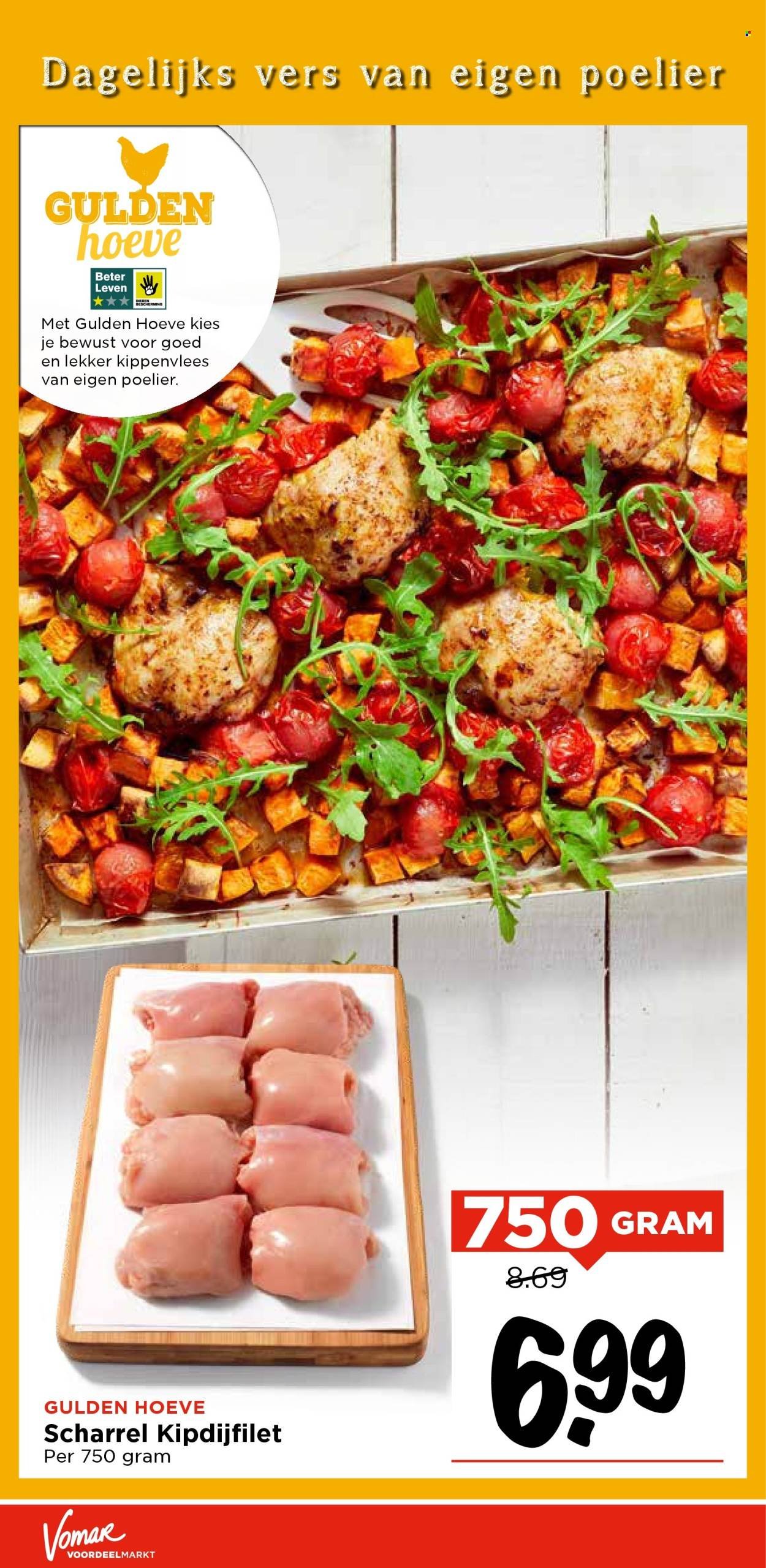 VOMAR folder - Van donderdag 30 oktober 2025 (2025-10-30 - 2025-11-01)