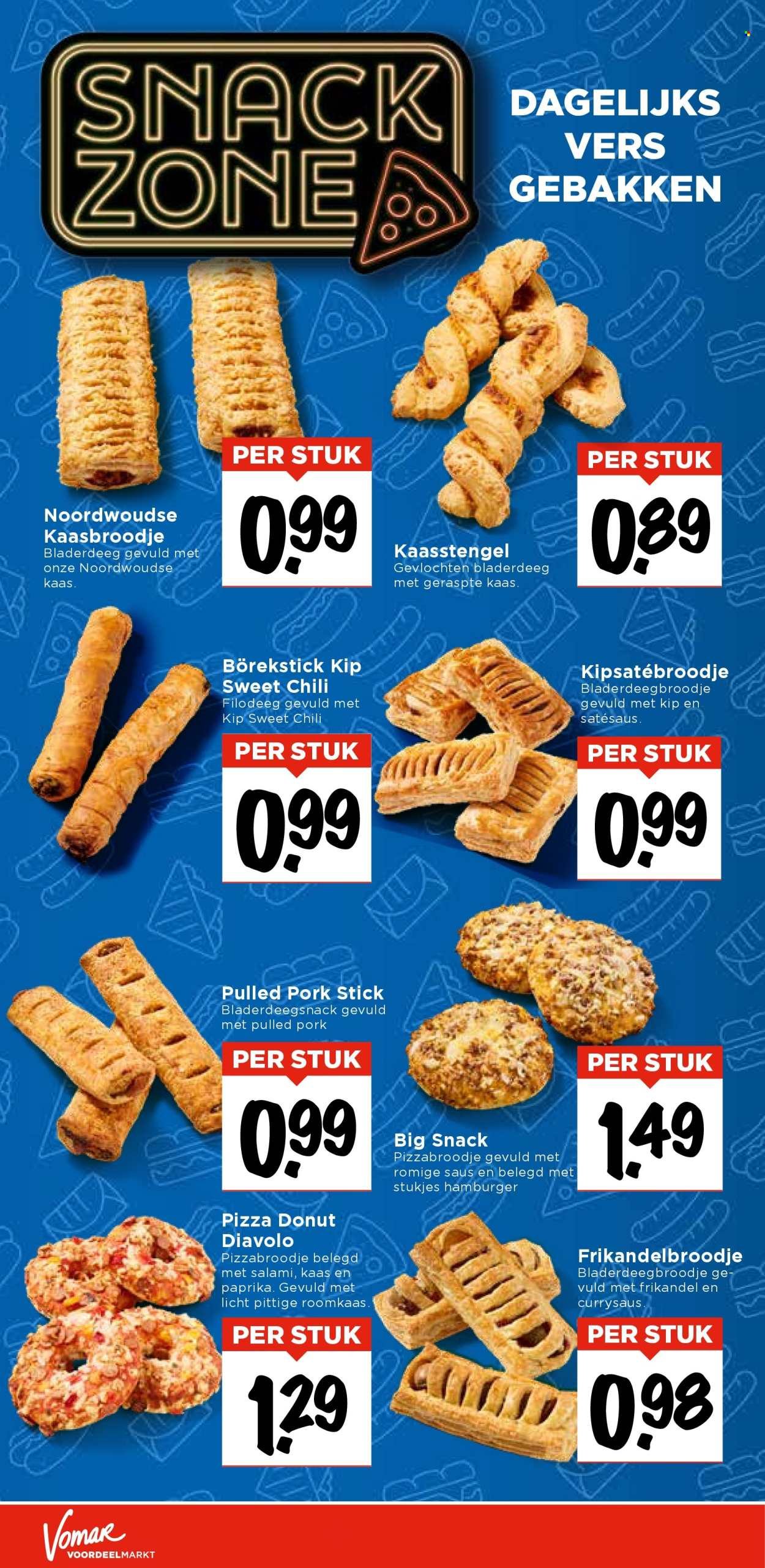 VOMAR folder - Van donderdag 30 oktober 2025 (2025-10-30 - 2025-11-01)