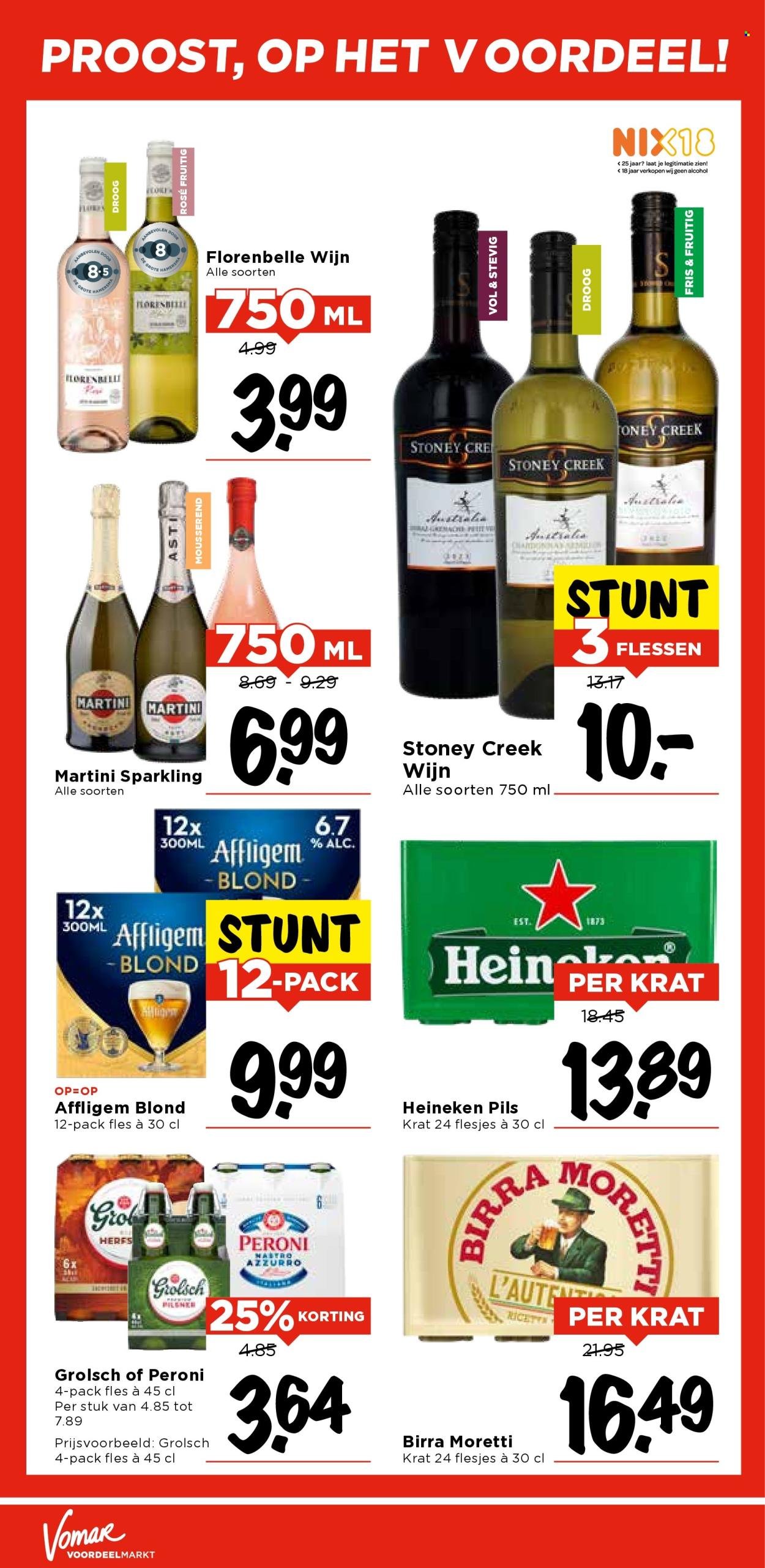 VOMAR folder - Van donderdag 30 oktober 2025 (2025-10-30 - 2025-11-01)