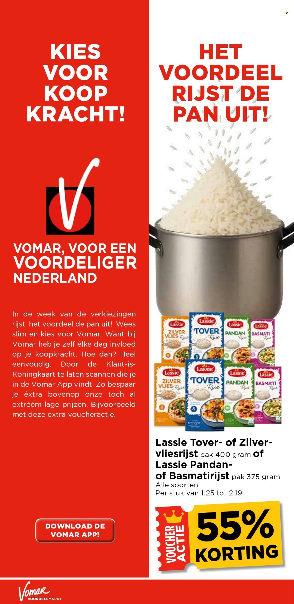 VOMAR folder - Van donderdag 30 oktober 2025 (2025-10-30 - 2025-11-01)