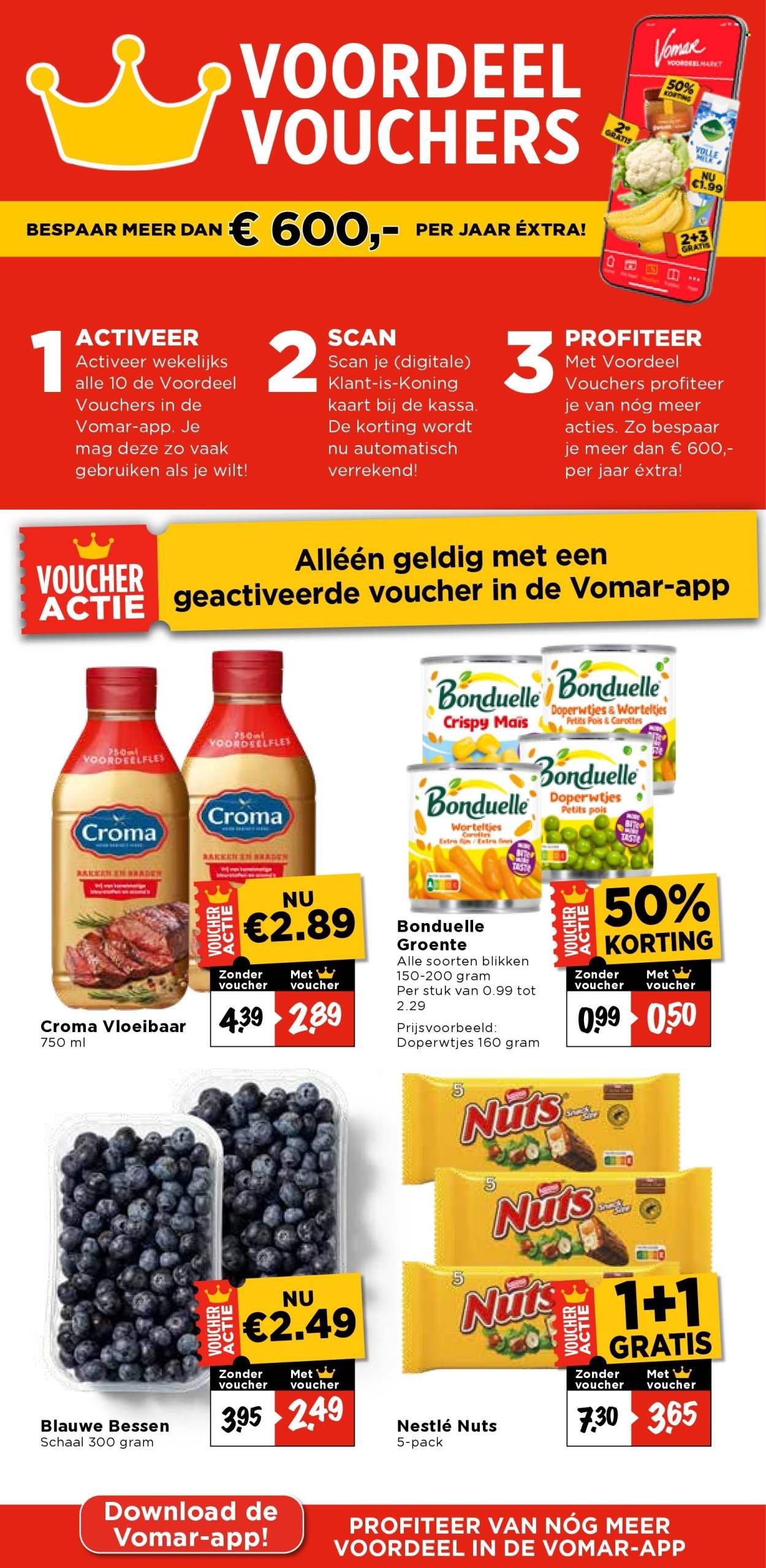 VOMAR folder - Van donderdag 30 oktober 2025 (2025-10-30 - 2025-11-01)