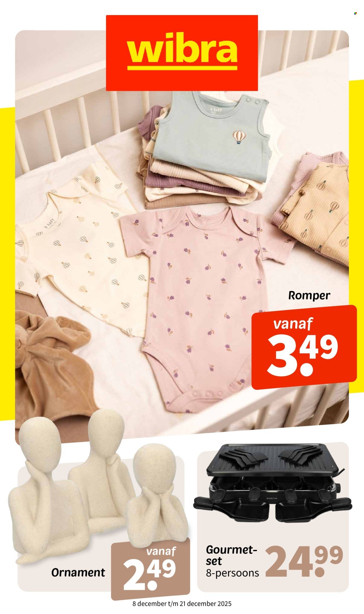 WIBRA folder - Week 50 (2025-12-08 - 2025-12-21)