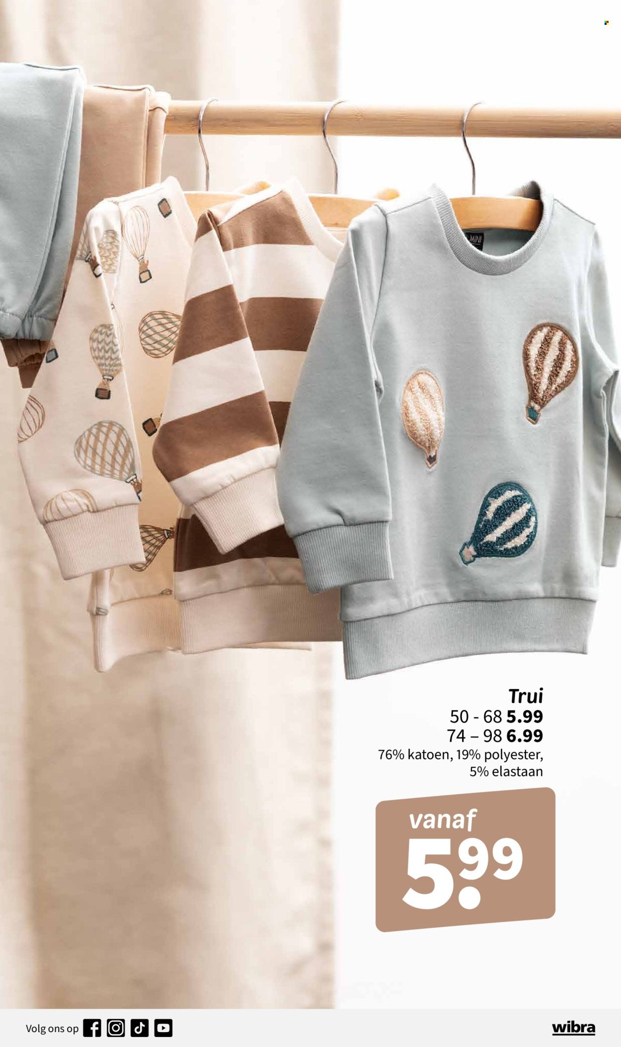 WIBRA folder - Week 50 (2025-12-08 - 2025-12-21)