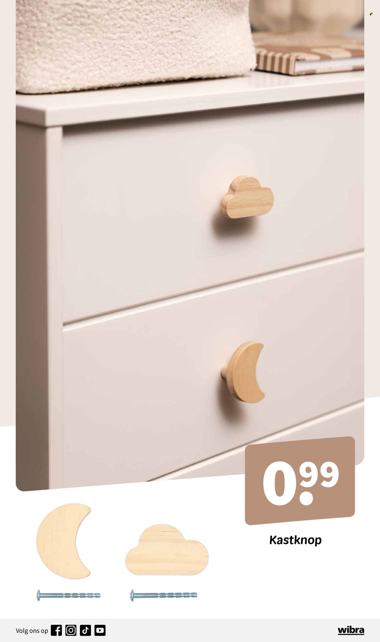 WIBRA folder - Week 50 (2025-12-08 - 2025-12-21)