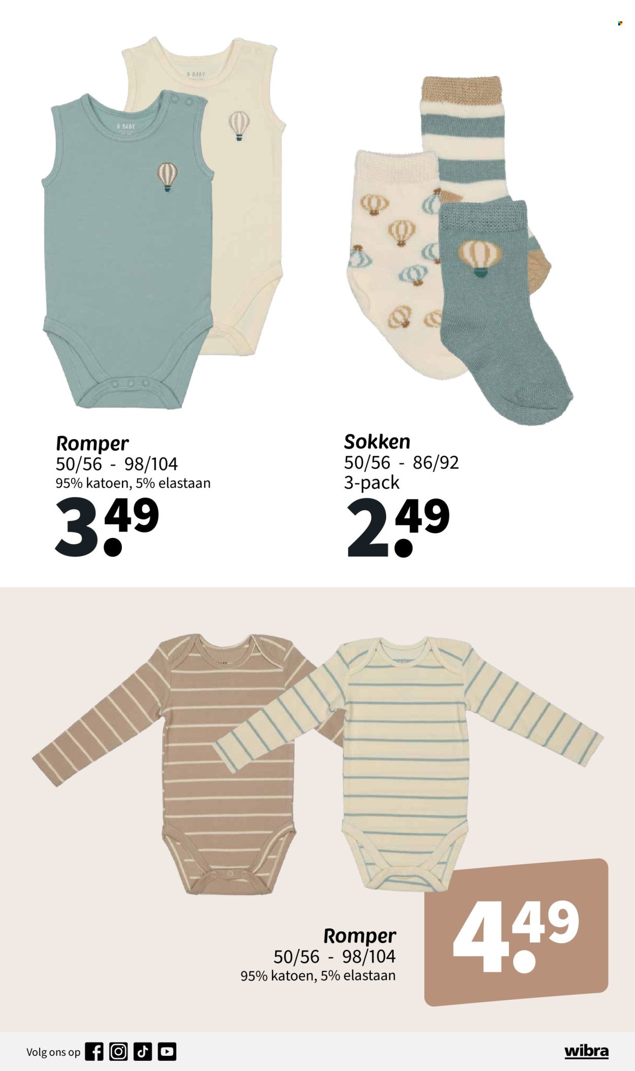 WIBRA folder - Week 50 (2025-12-08 - 2025-12-21)