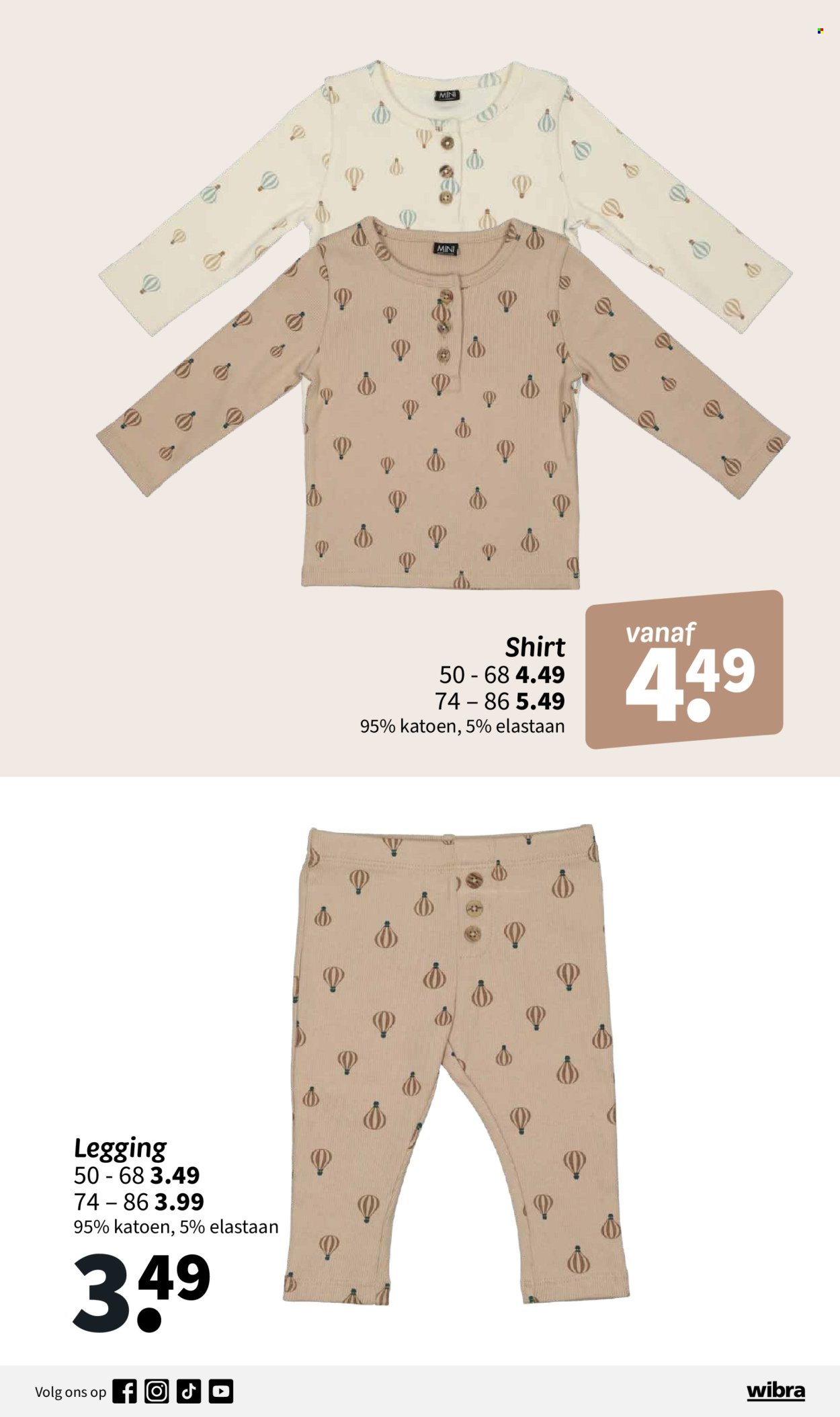 WIBRA folder - Week 50 (2025-12-08 - 2025-12-21)