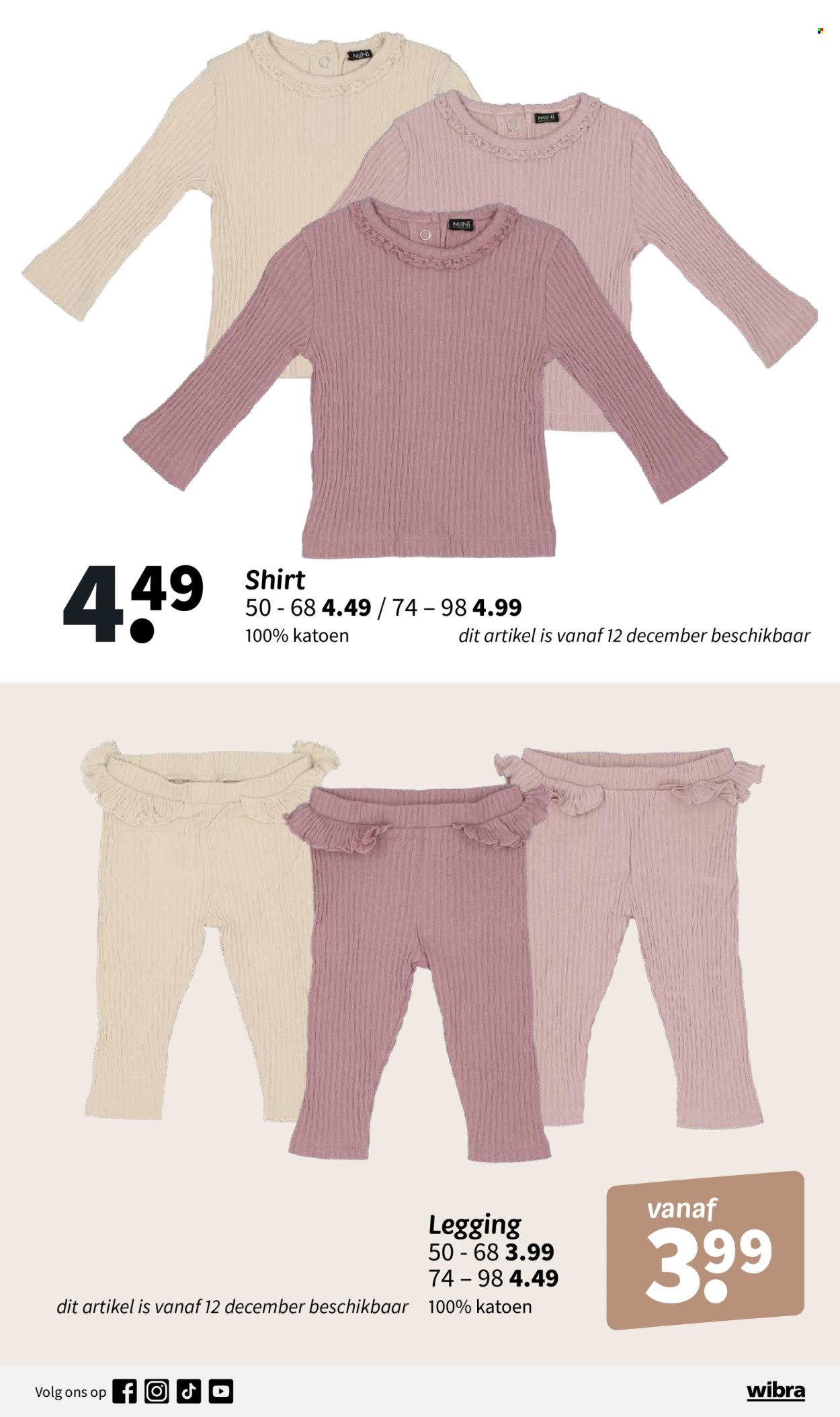 WIBRA folder - Week 50 (2025-12-08 - 2025-12-21)