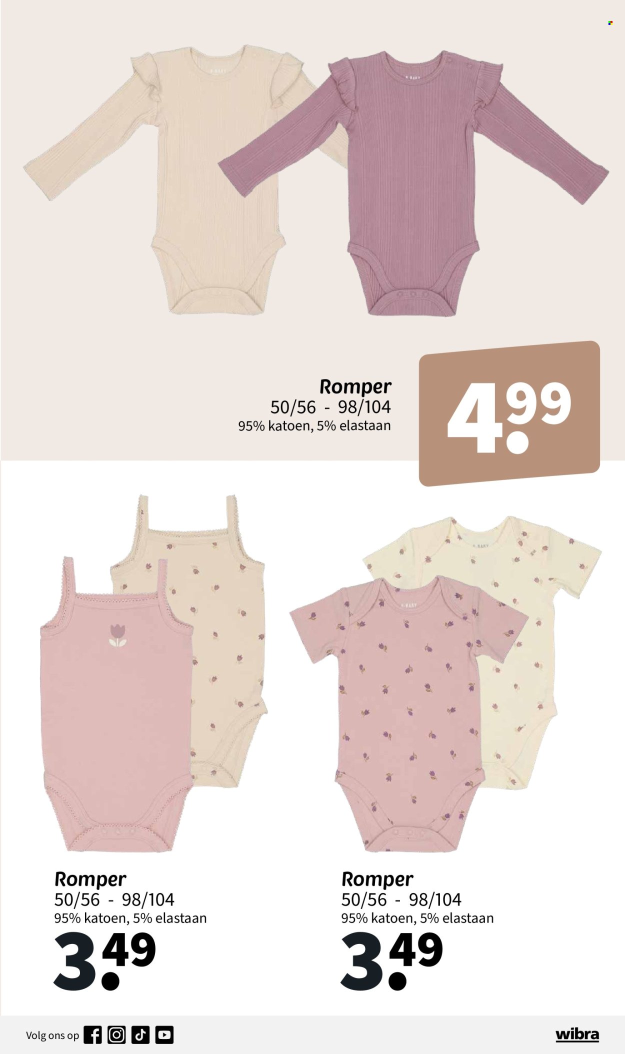 WIBRA folder - Week 50 (2025-12-08 - 2025-12-21)