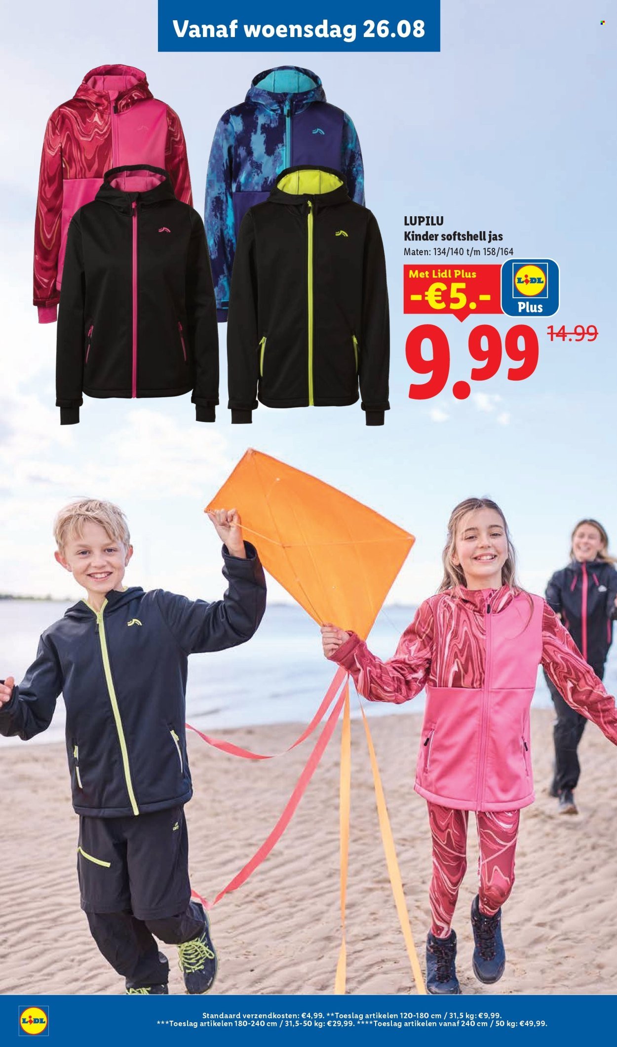LIDL folder - Non Food folder - Week 35