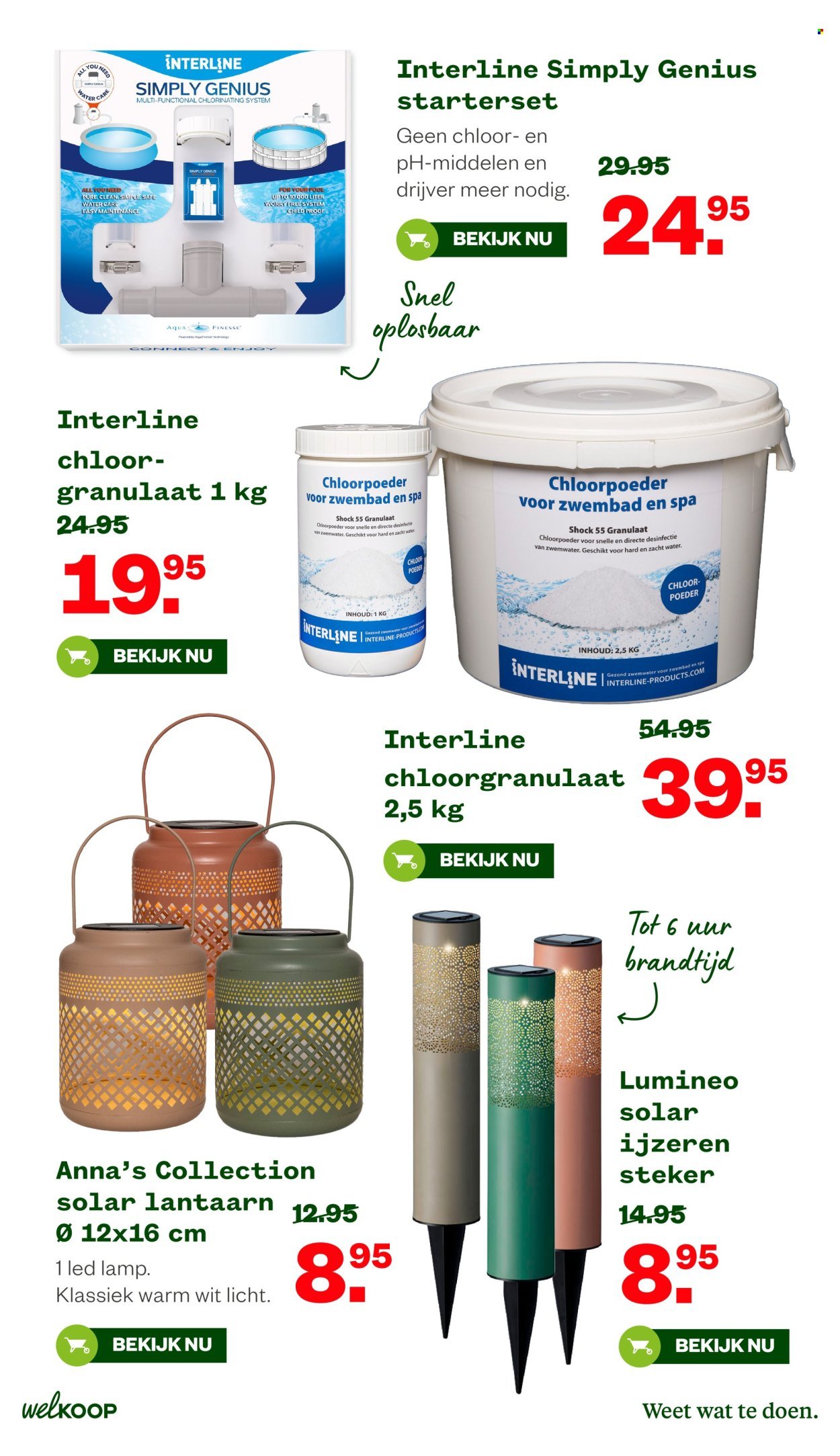 WELKOOP folder - Van maandag 6 juli 2026