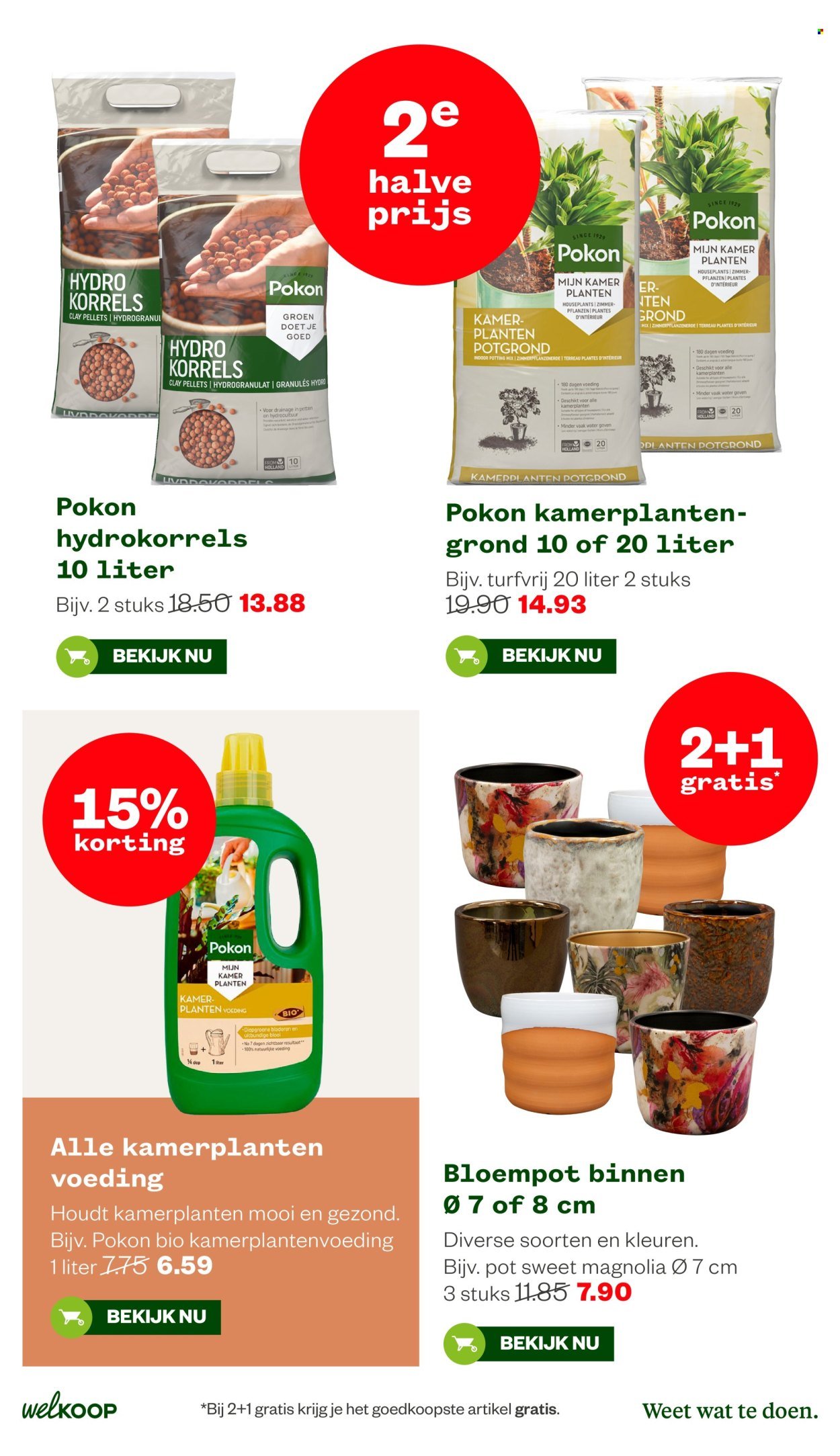 WELKOOP folder - Van maandag 6 juli 2026